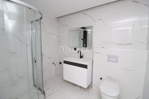 3+1 Lägenhet i Mudanya, Bursa, Turkiet Nr. 226529 - 18