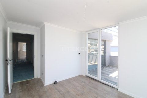 3+1 Lägenhet i Mudanya, Bursa, Turkiet Nr. 226529 - 14