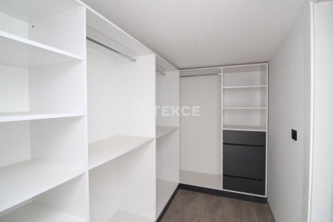 3+1 Lägenhet i Mudanya, Bursa, Turkiet Nr. 226529 - 17