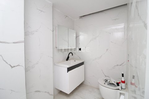 3+1 Lägenhet i Mudanya, Bursa, Turkiet Nr. 226529 - 19