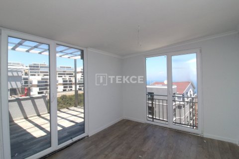 3+1 Lägenhet i Mudanya, Bursa, Turkiet Nr. 226529 - 15