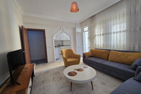 Lägenhet i Mahmutlar, Antalya, Turkiet Nr. 226527 - 4