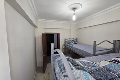 Lägenhet i Mahmutlar, Antalya, Turkiet Nr. 226527 - 11