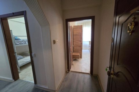 Lägenhet i Mahmutlar, Antalya, Turkiet Nr. 226527 - 17
