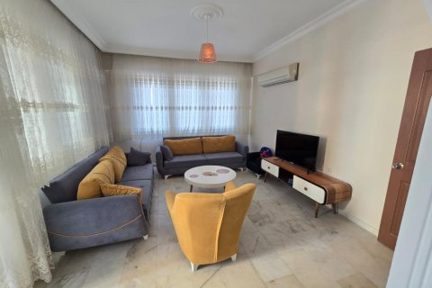 Lägenhet i Mahmutlar, Antalya, Turkiet Nr. 226527 - 3