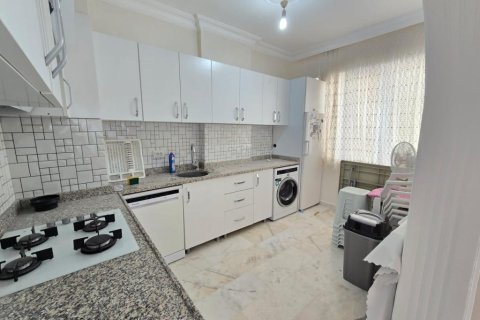 Lägenhet i Mahmutlar, Antalya, Turkiet Nr. 226527 - 7