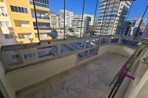 Lägenhet i Mahmutlar, Antalya, Turkiet Nr. 226527 - 15