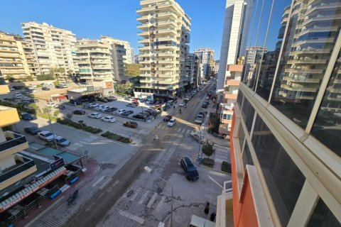 Lägenhet i Mahmutlar, Antalya, Turkiet Nr. 226527 - 19