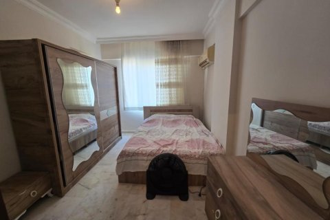 Lägenhet i Mahmutlar, Antalya, Turkiet Nr. 226527 - 9