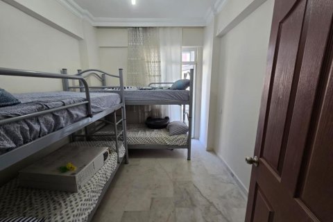 Lägenhet i Mahmutlar, Antalya, Turkiet Nr. 226527 - 10