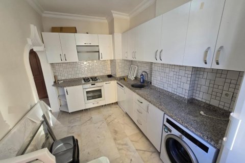 Lägenhet i Mahmutlar, Antalya, Turkiet Nr. 226527 - 6