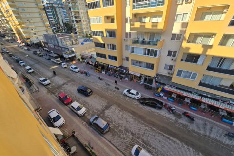 Lägenhet i Mahmutlar, Antalya, Turkiet Nr. 226527 - 18