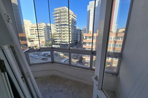 Lägenhet i Mahmutlar, Antalya, Turkiet Nr. 226527 - 16
