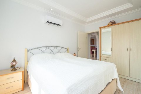 Villa  i Konakli, Antalya, Tyrkiet Nr. 226526 - 9
