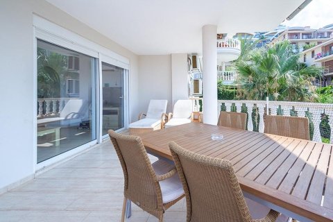Villa  i Konakli, Antalya, Tyrkiet Nr. 226526 - 21