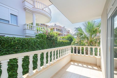 Villa  i Konakli, Antalya, Tyrkiet Nr. 226526 - 22
