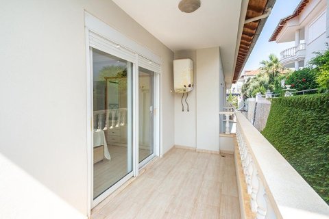 Villa  i Konakli, Antalya, Tyrkiet Nr. 226526 - 23