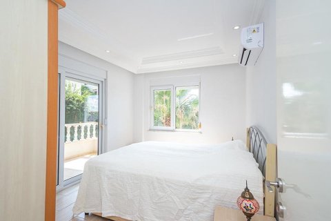 Villa  i Konakli, Antalya, Tyrkiet Nr. 226526 - 10