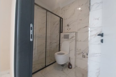 Daire 1+1 Alanya, Antalya, Türkiye №228359 - 9