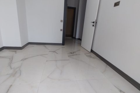 Daire 1+1 Alanya, Antalya, Türkiye №228359 - 12