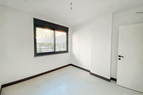 Продажа квартиры  в Аланье, Анталье, Турция 1+1, 48м2, №211924 – фото 6