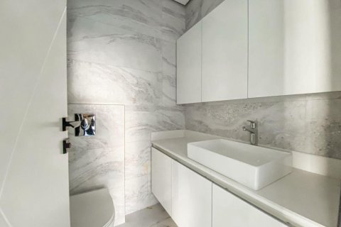 Продажа квартиры  в Аланье, Анталье, Турция 1+1, 48м2, №211924 – фото 7