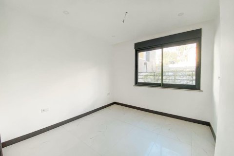 Продажа квартиры  в Аланье, Анталье, Турция 1+1, 48м2, №211924 – фото 5