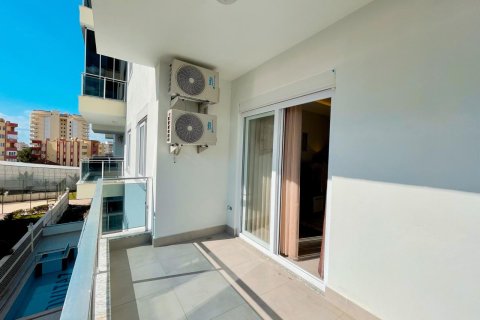 1+1 Wohnung  in Alanya, Antalya, Türkei Nr. 211926 - 13