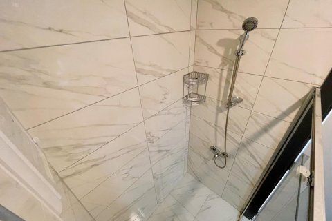 1+1 Wohnung  in Alanya, Antalya, Türkei Nr. 211926 - 12