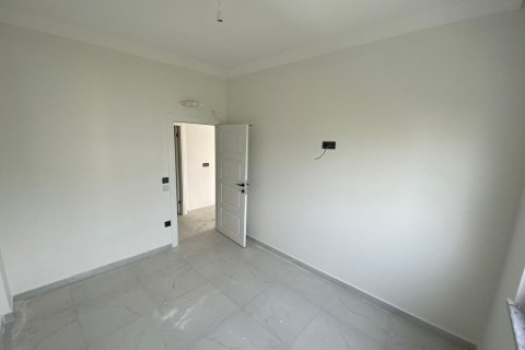 Продажа квартиры  в Аланье, Анталье, Турция 1+1, 55м2, №211925 – фото 8