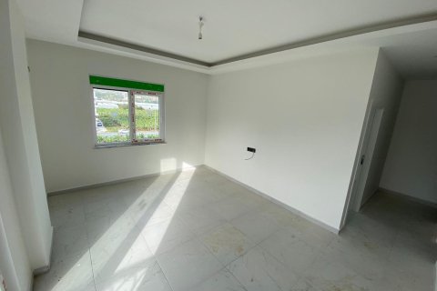 Продажа квартиры  в Аланье, Анталье, Турция 1+1, 55м2, №211925 – фото 6