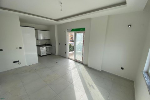 Продажа квартиры  в Аланье, Анталье, Турция 1+1, 55м2, №211925 – фото 5