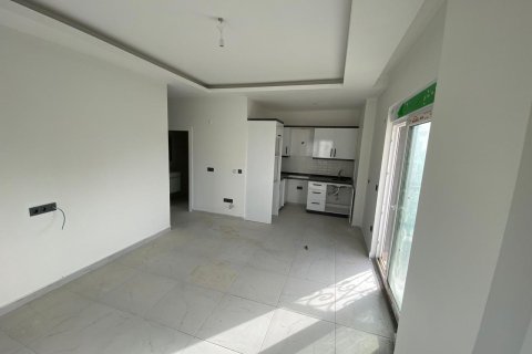 Продажа квартиры  в Аланье, Анталье, Турция 1+1, 55м2, №211925 – фото 4