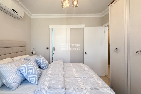 Продажа квартиры  в Аланье, Анталье, Турция 2+1, 110м2, №211927 – фото 6