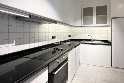 Продажа квартиры  в Аланье, Анталье, Турция 2+1, 110м2, №211927 – фото 4