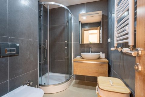 Продажа квартиры  в Стамбуле, Турция 2+1, 79м2, №211930 – фото 9