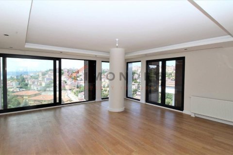Apartment for sale in Üsküdar, Istanbul, Turkey, 3 bedrooms, 204m2, No. 215713 – photo 16
