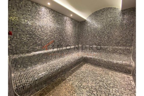 Apartment for sale in Üsküdar, Istanbul, Turkey, 3 bedrooms, 204m2, No. 215713 – photo 13