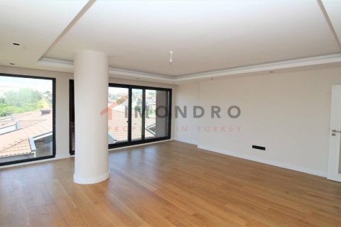 Apartment for sale in Üsküdar, Istanbul, Turkey, 3 bedrooms, 204m2, No. 215713 – photo 18
