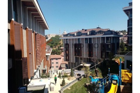 Apartment for sale in Üsküdar, Istanbul, Turkey, 3 bedrooms, 204m2, No. 215713 – photo 6