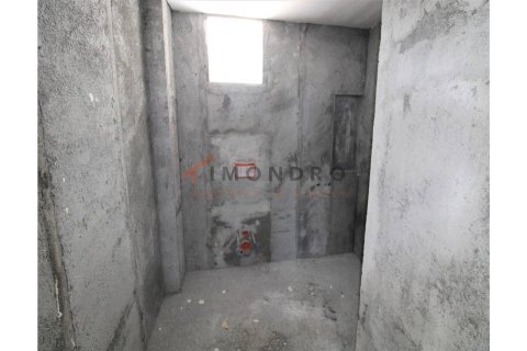 Apartment for sale in Northern Cyprus, 2 bedrooms, 110m2, No. 215712 – photo 18