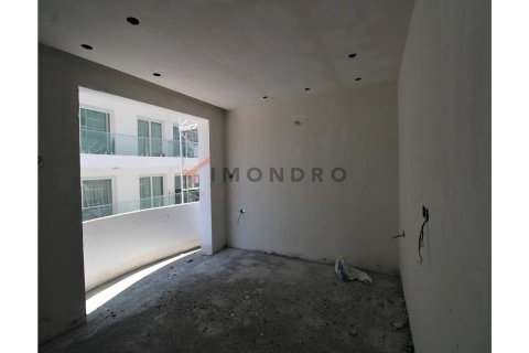 Apartment for sale in Northern Cyprus, 2 bedrooms, 110m2, No. 215712 – photo 17