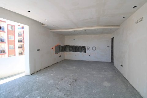 Apartment for sale in Northern Cyprus, 2 bedrooms, 110m2, No. 215712 – photo 15