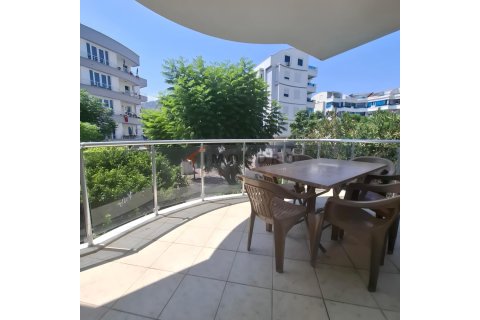 2+1 Wohnung  in Konyaalti, Antalya, Türkei Nr. 215721 - 10