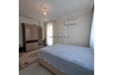 2+1 Wohnung  in Konyaalti, Antalya, Türkei Nr. 215721 - 14