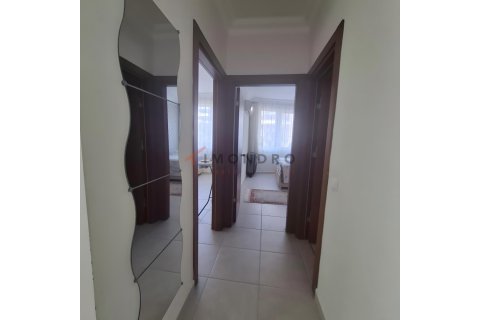 2+1 Wohnung  in Konyaalti, Antalya, Türkei Nr. 215721 - 12