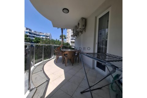2+1 Wohnung  in Konyaalti, Antalya, Türkei Nr. 215721 - 11