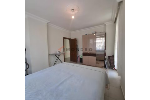 2+1 Wohnung  in Konyaalti, Antalya, Türkei Nr. 215721 - 13