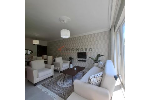 2+1 Wohnung  in Konyaalti, Antalya, Türkei Nr. 215721 - 9