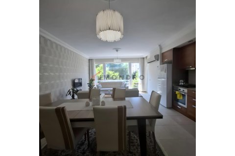 2+1 Wohnung  in Konyaalti, Antalya, Türkei Nr. 215721 - 5